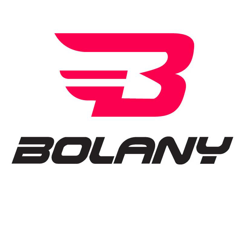 Dongguan Kailun Bicycle Co., Ltd. logo