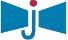 Shenzhen Yongjiaxin Gifts & Crafts Factory logo