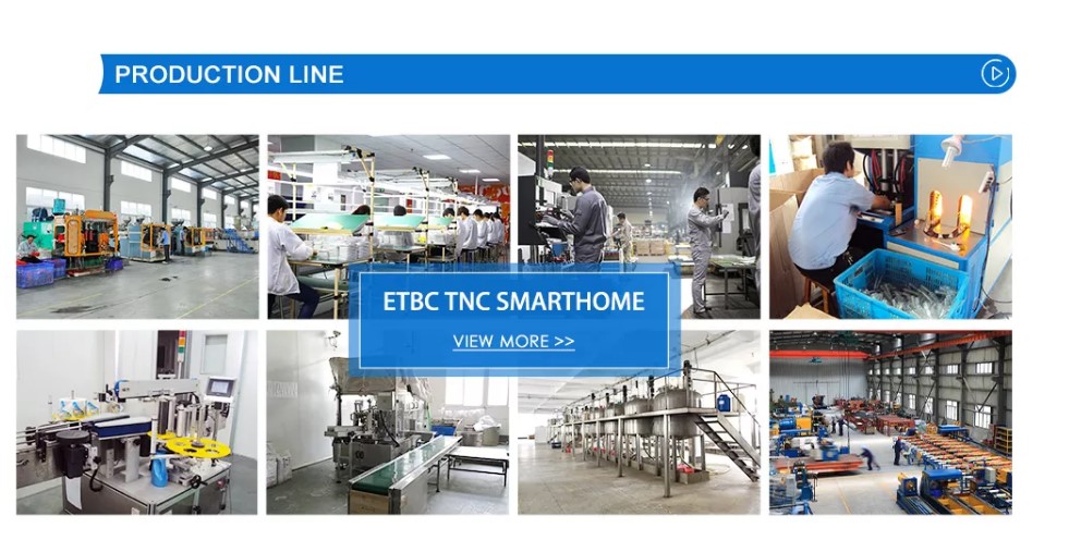 Yiwu Junpeng E-Commerce Firm Microphones