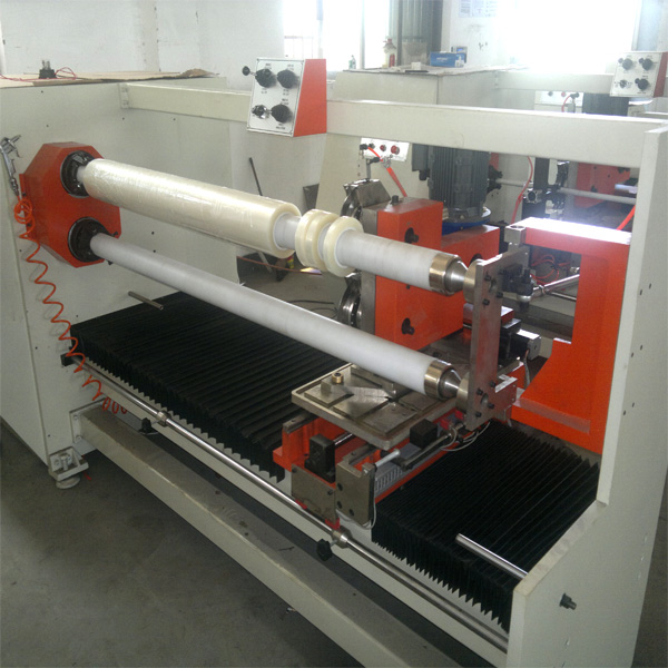 Tianjin Yongmao Adhesive Tape Manufacturing Co., Ltd. Gaffer Tape