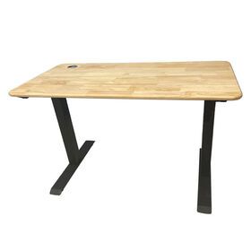 Gaming desk telescopic smart height lift desk automatic popular modern intelligent advanced adjustable table