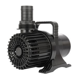 Heto PG-9000 Best Seller pond pump submersible 8730GPH,33000 l/h ,620W for Submersible,Aquarium Fountain Hydroponics Waterfall