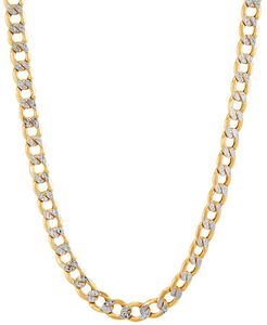 20mm	6mm	custom	24k	8mm	necklace	link	wholesale	12mm	chain	custom	miami	gold plate	9mm	18k	jewelry	15mm	14k	cuban	10k	30mm	men