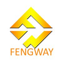 Company icon