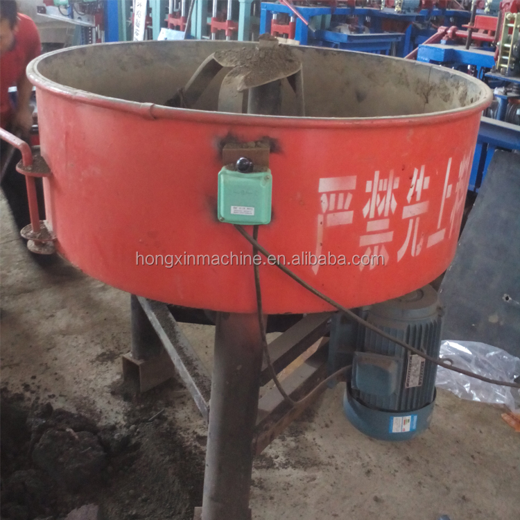 wheel grinding mixer machine for coal and soil, grinding wheel for charcoal , edge runner mill