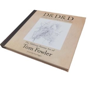 Fabric PU Leather Paper Cover High Quality Hardcover Novel Cooking Book Custom Printing Service