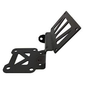 Custom Sheet Metal Processing Parts Laser Cutting Service Stainless Steel Aluminum Stamping Sheet Metal Fabrication