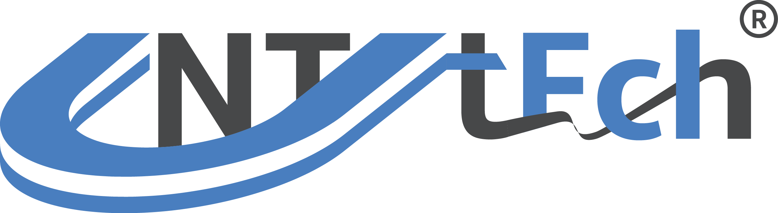 Beijing Unt Technology Co., Ltd. logo