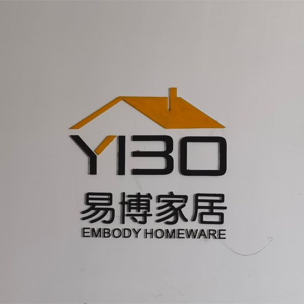 tNjbODhnKTVzeEtYvj5CfBz0ehykFCpvJByKAEe2QjRvYN1y8lAVgloAq7ENHJbl.jpg