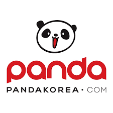 Company icon