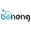 Boneng Electric Appliance (Changzhou) Co., Ltd. logo
