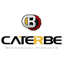 Company icon