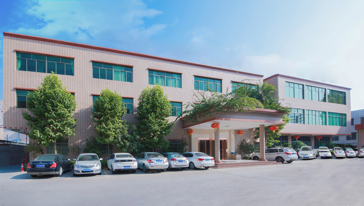 Uyi (Shenzhen) Packaging Technology Co., Ltd. Paper Cups