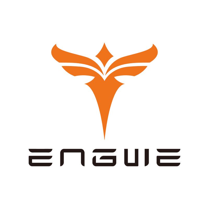 Dingzhou Angli Technology Co., Ltd. logo