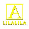 Chengdu Lilalila Trading Co., Ltd. logo