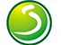 Company icon