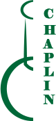 Cangzhou Chaplin Tech Co., Ltd. logo