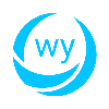 Yiwu Woying Electronic Commerce Co., Ltd. logo