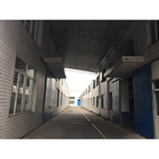 Suzhou Ecos Tableware Co., Limited Bagasse Tableware
