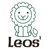 Company icon