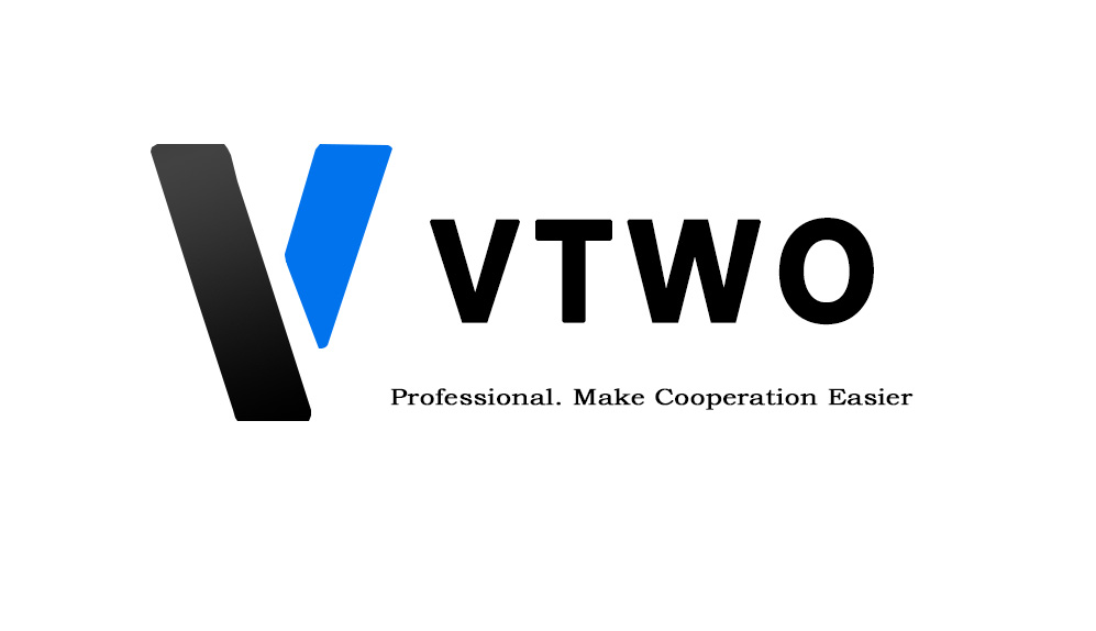 Weifang V Two Electronics Tech Co., Ltd. logo