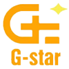 Company icon