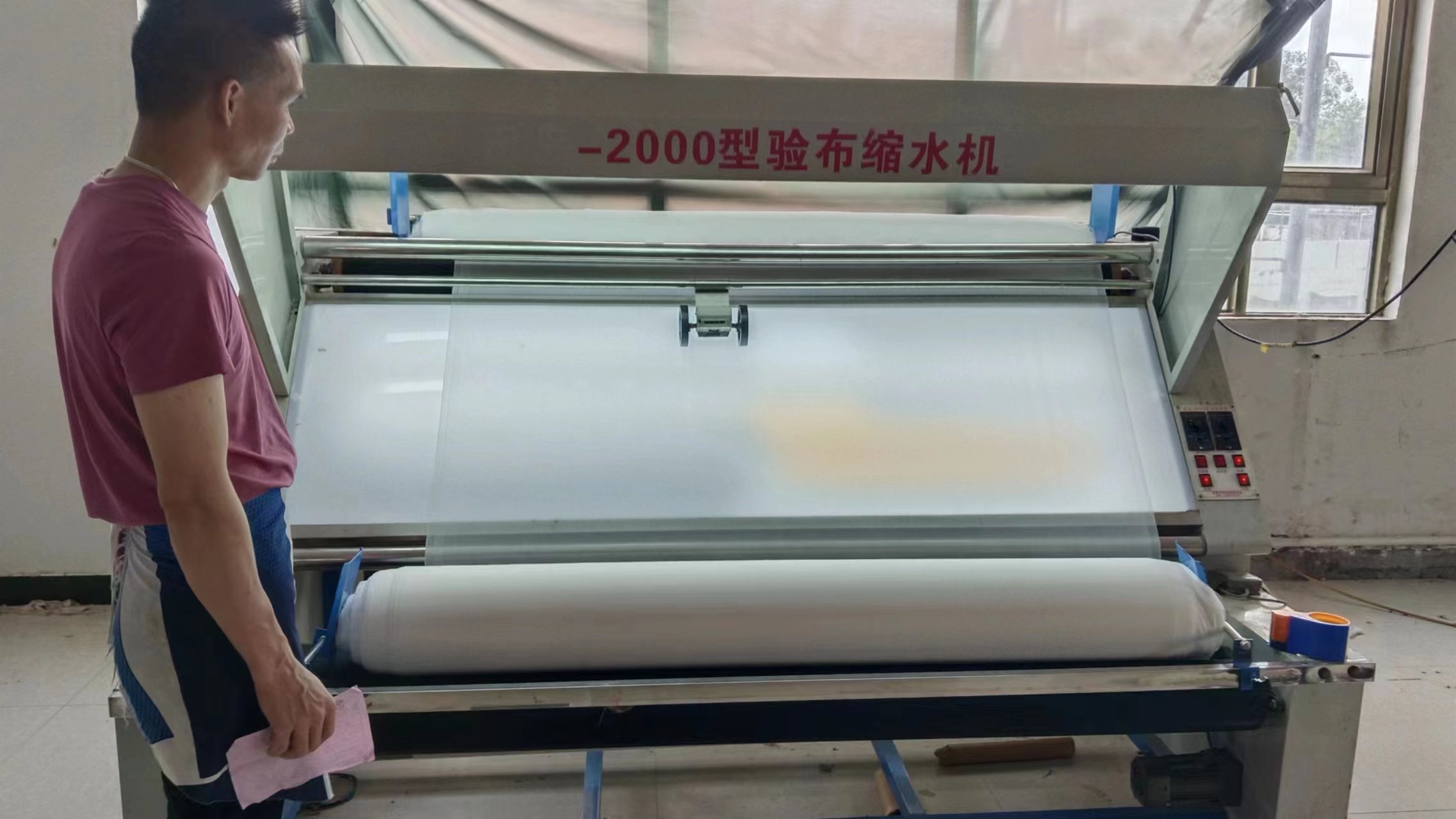 Dongguan Linzhixiu Garment Co., Ltd. Hoodies