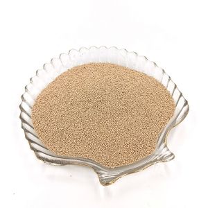 SenliChem Zeolite 13X Molecular sieve Desulfurization Drying Natural gas Liquefied petroleum Removal Air Carbon dioxide Water