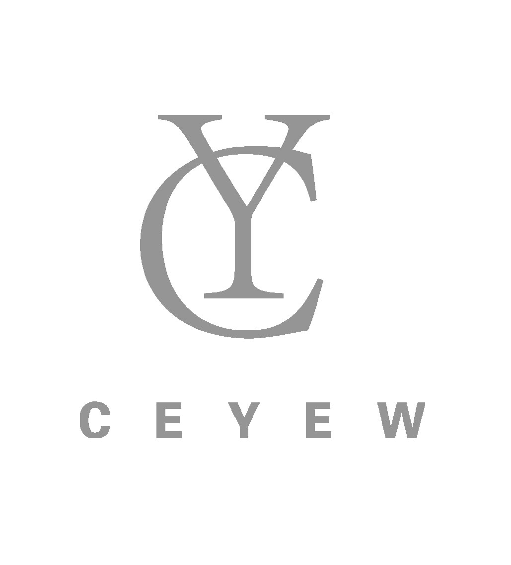Guangzhou Ceyew Garment Accessories Co., Ltd. logo