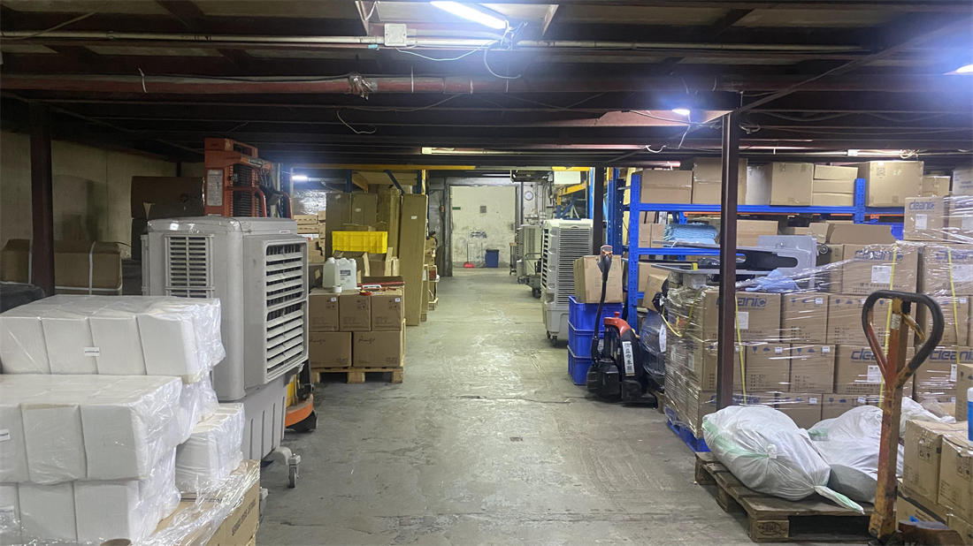 Cleanic Cleaning Equipment Limited Microfiber Cleaning Cloths