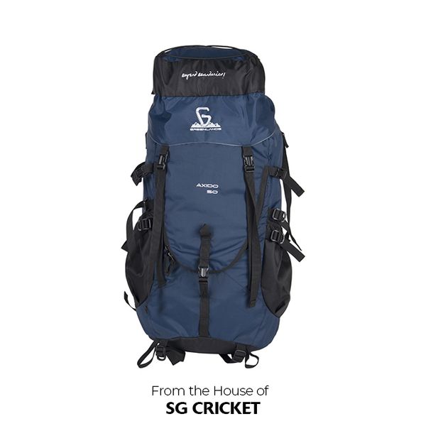 50L Outdoor Sport hiking backpack mountain top backpack Waterproof backpack for camping hiking travel climbing Rucksack