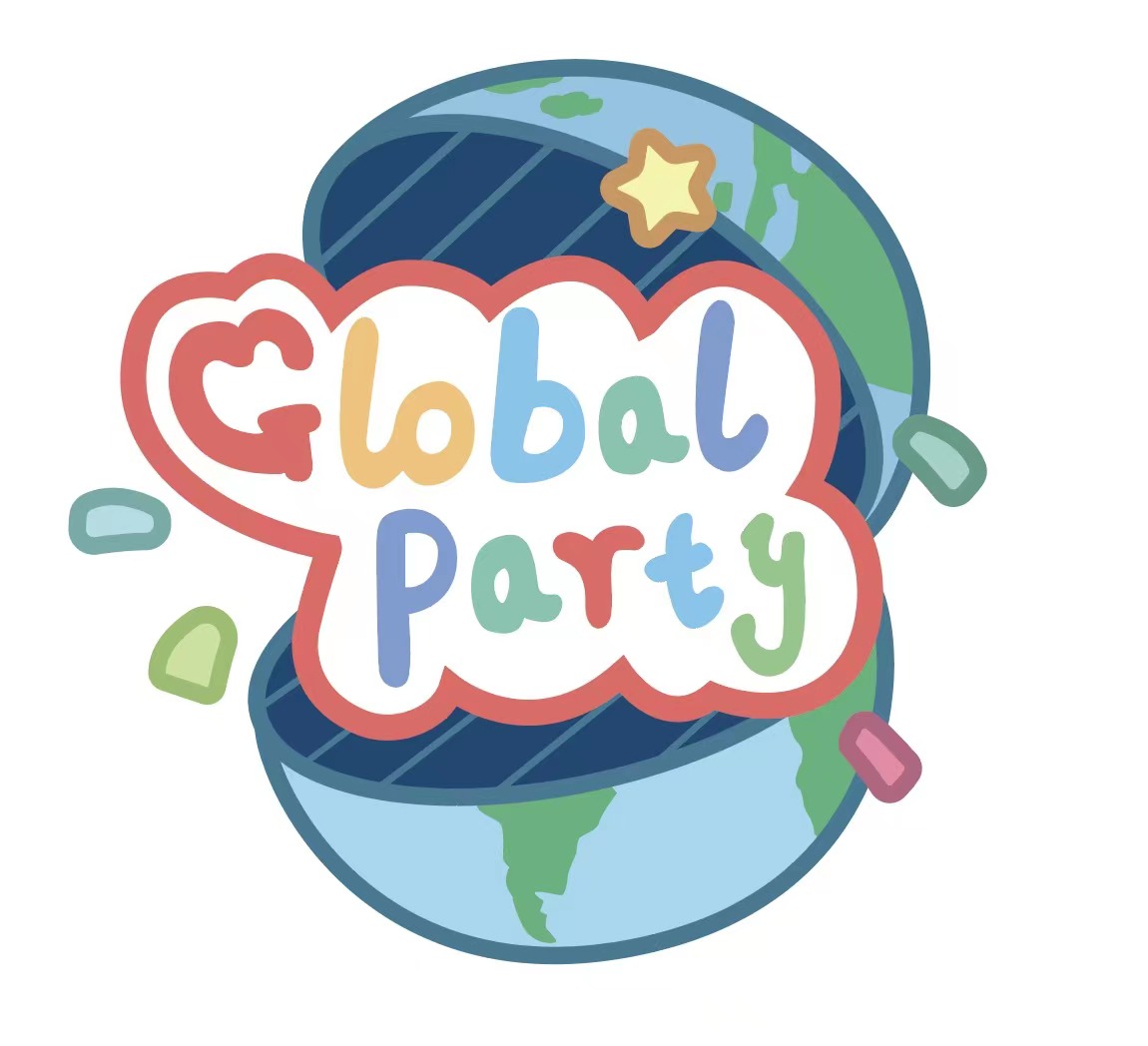 Yiwu Global Party Crafts Co., Ltd. logo