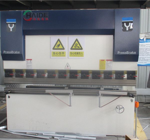 tS2dqz0drxqzRKGmaEKITeRuhAXLBy6NePzGTyCY7SikWHRmXMFBABdj4tlC32cy.jpg