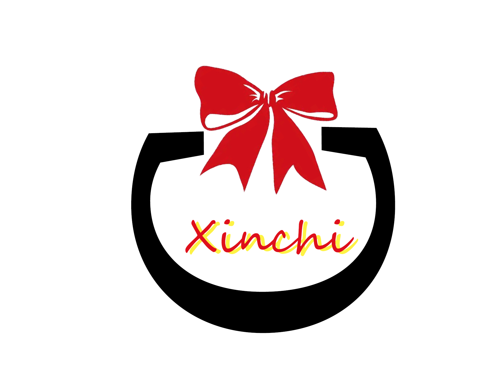 Yiwu Xinchi logo
