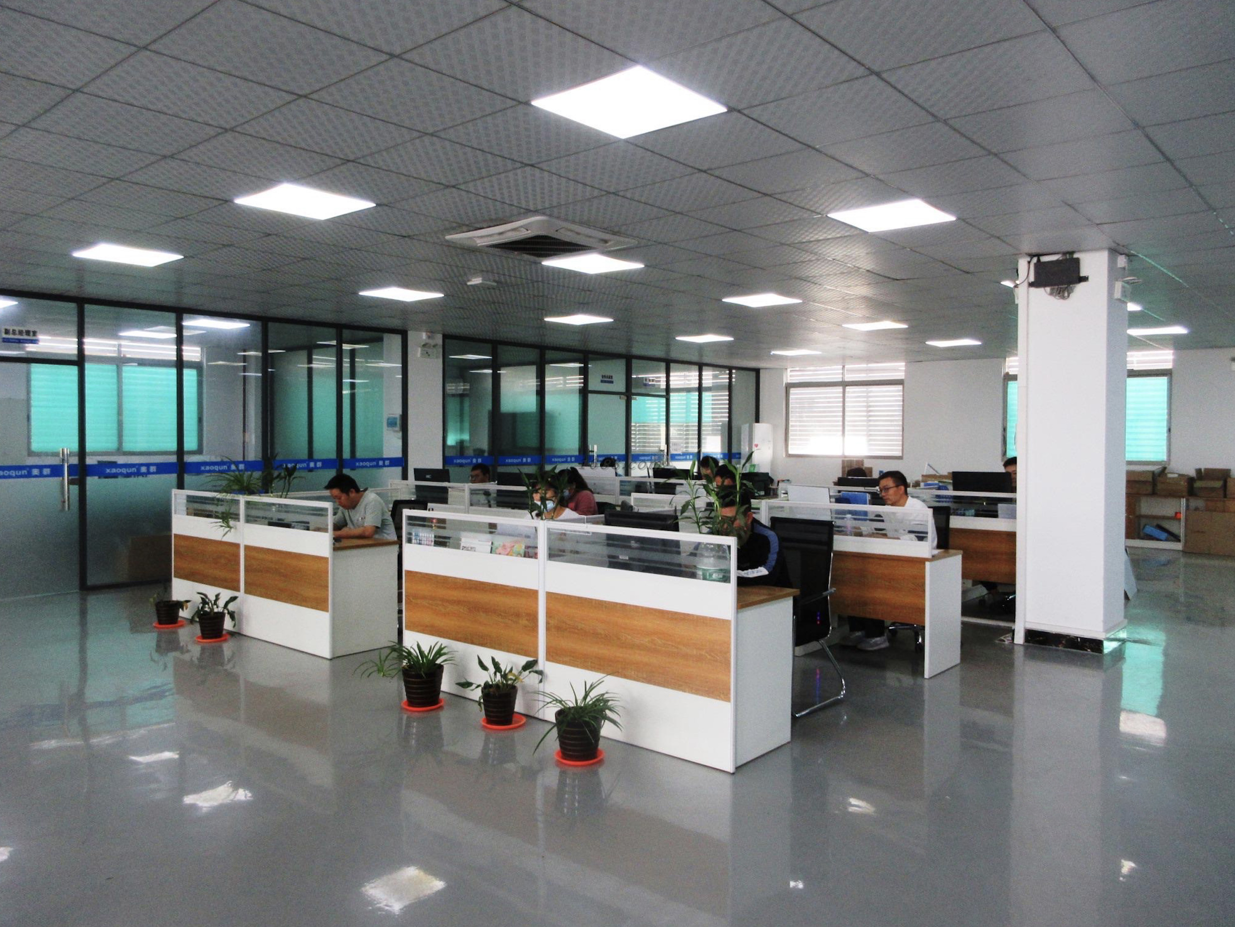 Tianjin Innovation Import And Export Co., Ltd. Kitchen Storage Rack