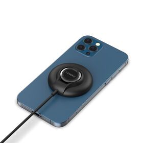 Wholesale Wireless Charger Magnetic Phone Charger