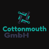 Company icon