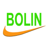 Anping County Bolin Metal Wire Mesh Co., Ltd logo