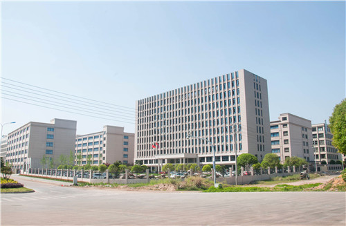 Zhejiang Rifeshow Cosmetics Co., Ltd. Eau de Toilette