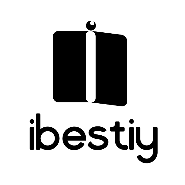 Shenzhen ibestiy Technology Co., Ltd. logo