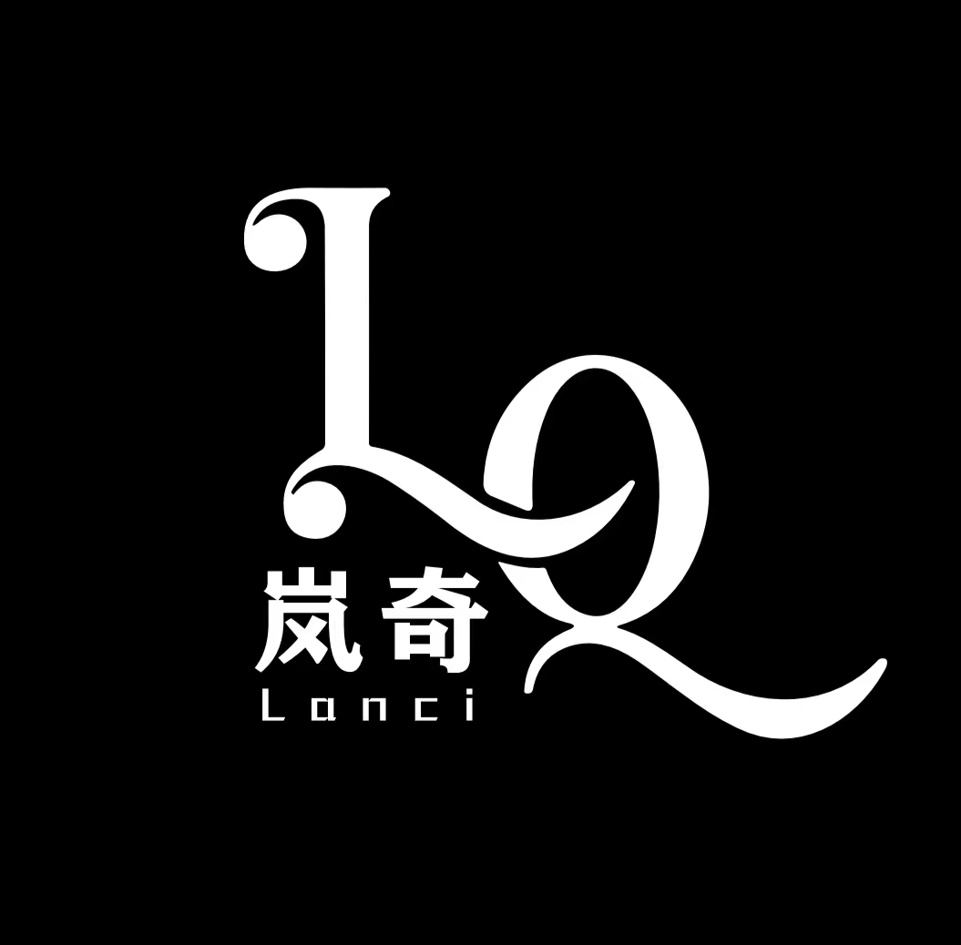 Guangzhou Lanqi Trading Co, Ltd. logo