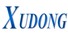 Taixing Xudong Safety Equipments Co., Ltd. logo