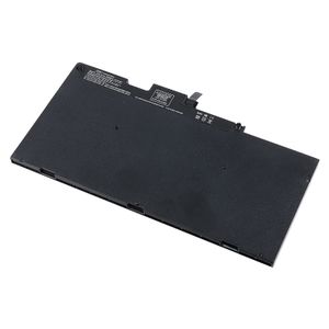 11.4V/46.5Wh lithium ion laptop battery CS03 CS03XL for HP Elitebook 745 G3 755 G3 G4 840 G3 848 G3 850 G3 G4 battery Notebook
