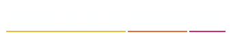 Sam-A C&I Co., Ltd. logo