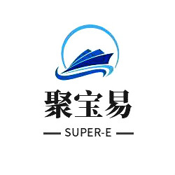 Super-E Technology (Shenzhen) Co., Ltd. logo
