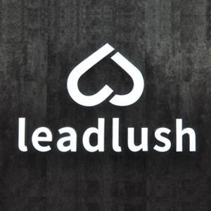 Ningbo Yinzhou LeadLush Imp & Exp Co., Ltd. logo