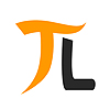 Nanjing Techlets International Trade Co., Ltd. logo