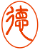 Shengzhou De-Ju Import & Export Co., Ltd. logo