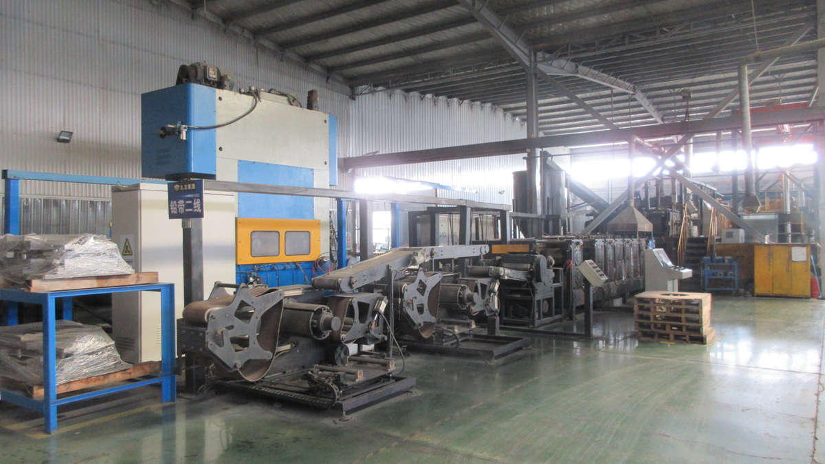 Tianjin Lenston Jozo International Trading Co., Ltd. Lead Acid Car Battery