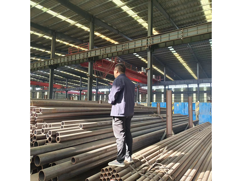 Shandong KunGang Metal Technology Co., Ltd. Hot Rolled Steel Coil